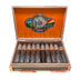 Crowned Heads Ozgener Aramas A60 Gordo Open Box