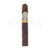 Crowned Heads Ozgener Aramas A60 Gordo Single