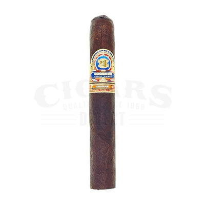 Crowned Heads Ozgener Aramas A60 Gordo Single