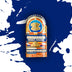 Crowned Heads Ozgener Bosphorus B50 Short Robusto Band