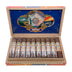 Crowned Heads Ozgener Bosphorus B50 Short Robusto Open Box