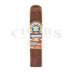 Crowned Heads Ozgener Bosphorus B50 Short Robusto Single