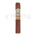 Crowned Heads Ozgener Bosphorus B52 Robusto Single