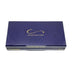 C.Heads Ozgener L.E. Pi Synesthesia Red Toro Closed Box