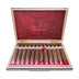 C.Heads Ozgener L.E. Pi Synesthesia Red Toro Open Box