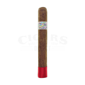 C.Heads Ozgener L.E. Pi Synesthesia Red Toro Single