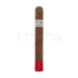 C.Heads Ozgener L.E. Pi Synesthesia Red Toro Single