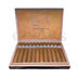 Crowned Heads Ozgener Limited Edition Pi Synesthesia Toro Open Box