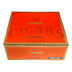Cuban Legends Churchill Maduro Closed Box