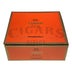 Cuban Legends Churchill Natural Closed Box