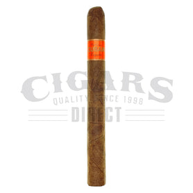Cuban Legends Churchill Natural Single