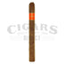Cuban Legends Churchill Natural Single