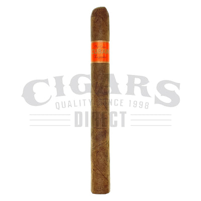 Cuban Legends Churchill Natural Single