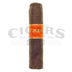 Cuban Legends No.4 Maduro Single