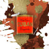 Cuban Legends Robusto Natural Band