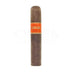 Cuban Legends Robusto Natural Single