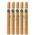 Cusano 18 Double Connecticut Churchill 5 Pack