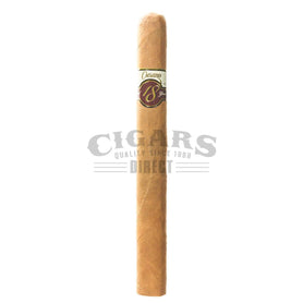 Cusano 18 Double Connecticut Churchill Single