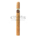 Cusano 18 Double Connecticut Churchill Single