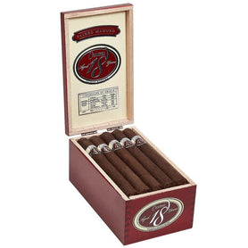 Cusano 18 Maduro Churchill Open Box