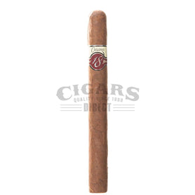 Cusano 18 Maduro Churchill Single