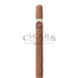 Cusano 18 Maduro Churchill Single