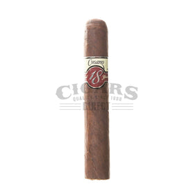 Cusano 18 Maduro Robusto Single