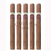 Cusano 18 Maduro Toro 5 Pack