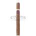 Cusano 18 Maduro Toro Single