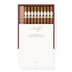 Davidoff Aniversario No. 1 Limited Edition 2023 Open Box