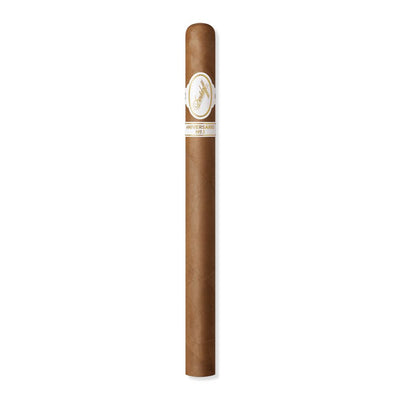 Davidoff Aniversario No. 1 Limited Edition 2023 Single