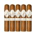 Davidoff Aniversario Series Entreacto 5 Pack