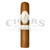 Davidoff Aniversario Series Entreacto Single