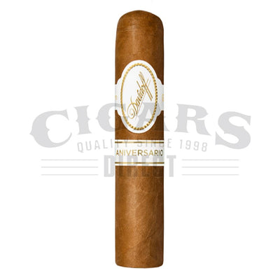 Davidoff Aniversario Series Entreacto Single