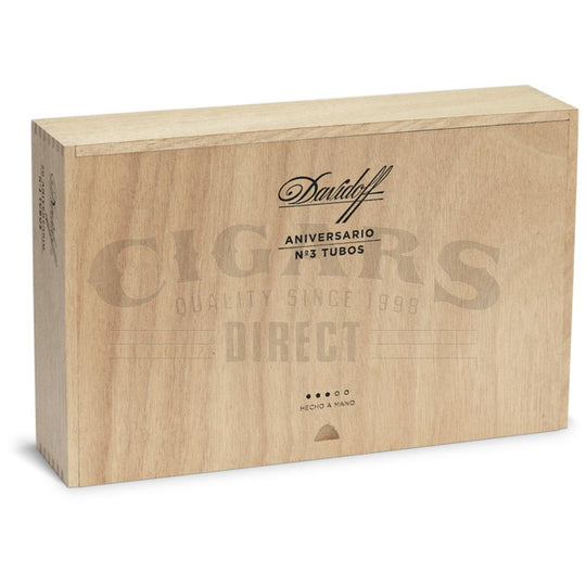Davidoff Aniversario Series No.3