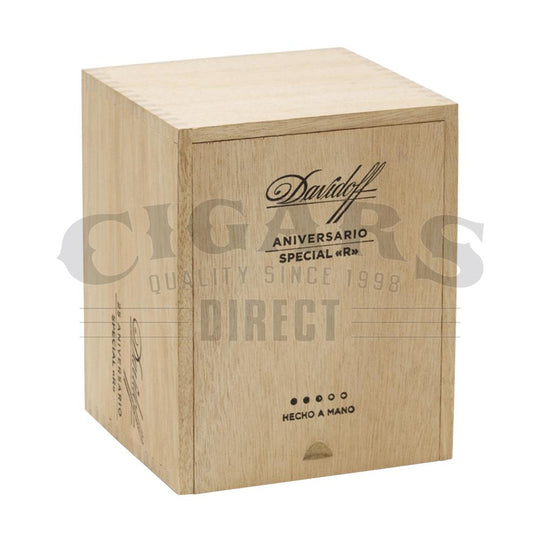 Davidoff Aniversario Series Special R