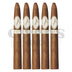 Davidoff Aniversario Series Special T 5 Pack