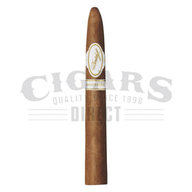 Davidoff Aniversario Series Special T Single