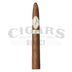 Davidoff Aniversario Series Special T Single