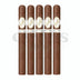 Davidoff Chefs edtion 2021 Churchill 5 Pack