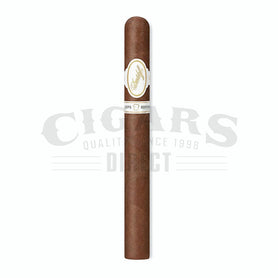 Davidoff Chefs edtion 2021 Churchill Single