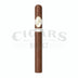 Davidoff Chefs edtion 2021 Churchill Single