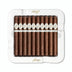 Davidoff Chefs edtion 2021 Churchill Cigars