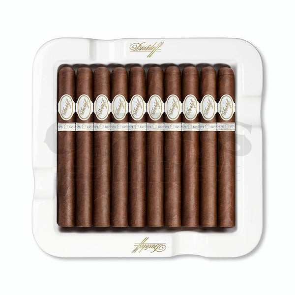 Davidoff Chefs edtion 2021 Churchill Cigars