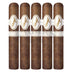 Davidoff Limited Edition Intenso Robusto 5 Pack