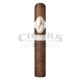 Davidoff Limited Edition Intenso Robusto Single