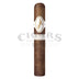 Davidoff Limited Edition Intenso Robusto Single