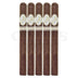 Davidoff Colorado Claro Double R 5 Pack