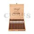 Davidoff Colorado Claro Double R Open Box