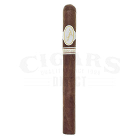 Davidoff Colorado Claro Double R Single